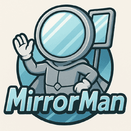 hideaki1979(hideaki)